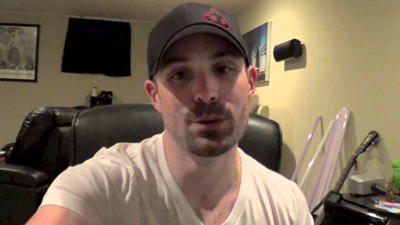 EntertainmentBuddha.com's Beasts of the Week in Geek Ep. 2 [7.2.12-7.6.12]