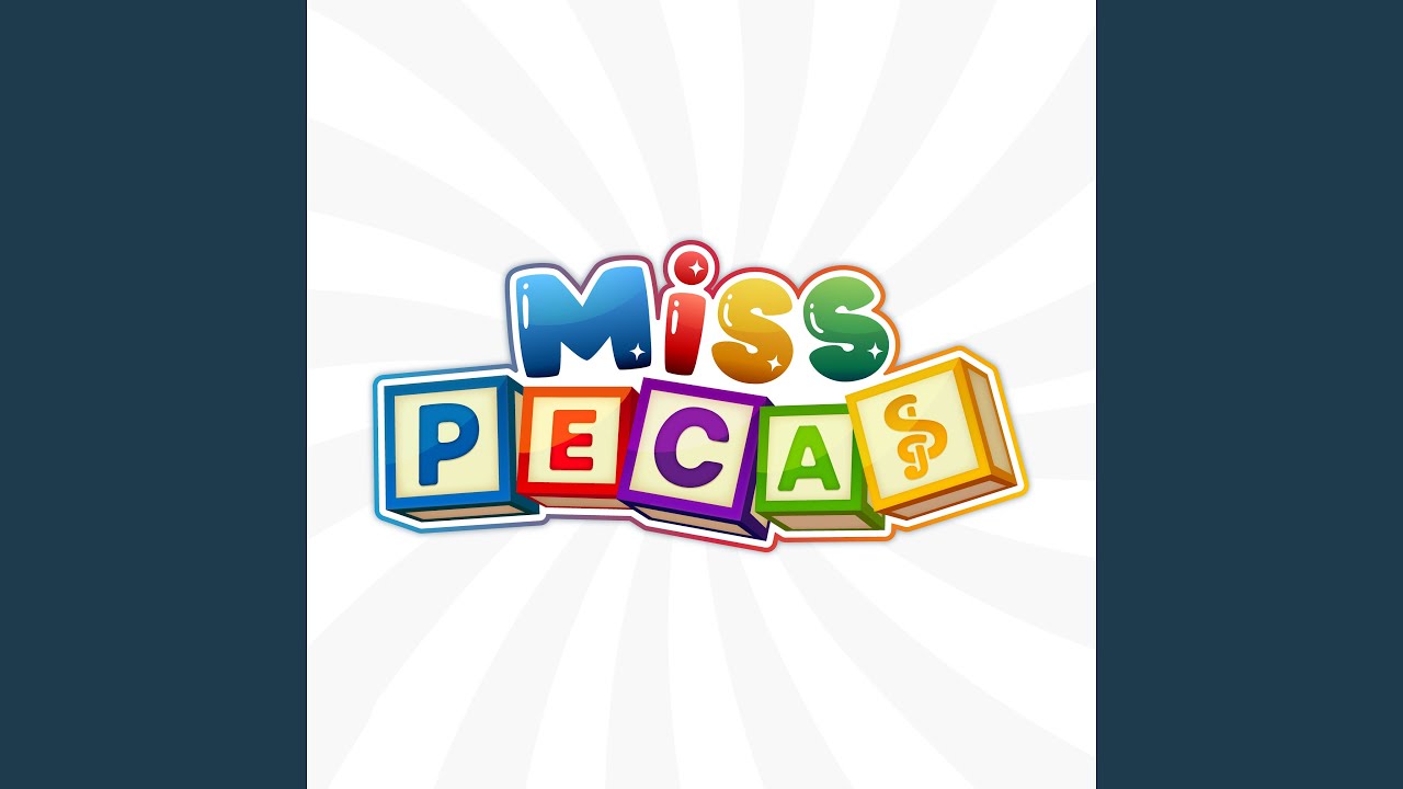 Pasos