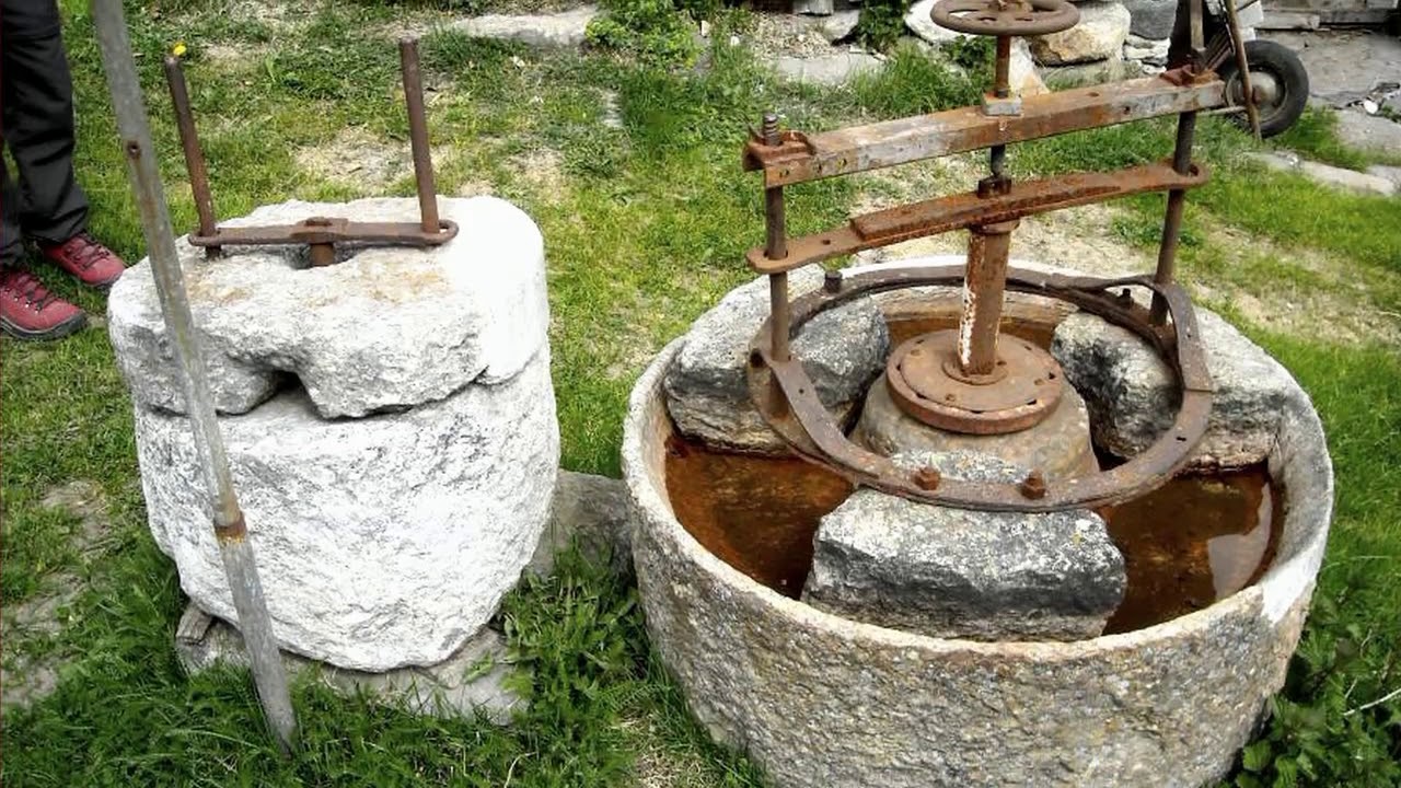 lA vALLE aNZASCA  dai post di fotografare la val d'Ossola