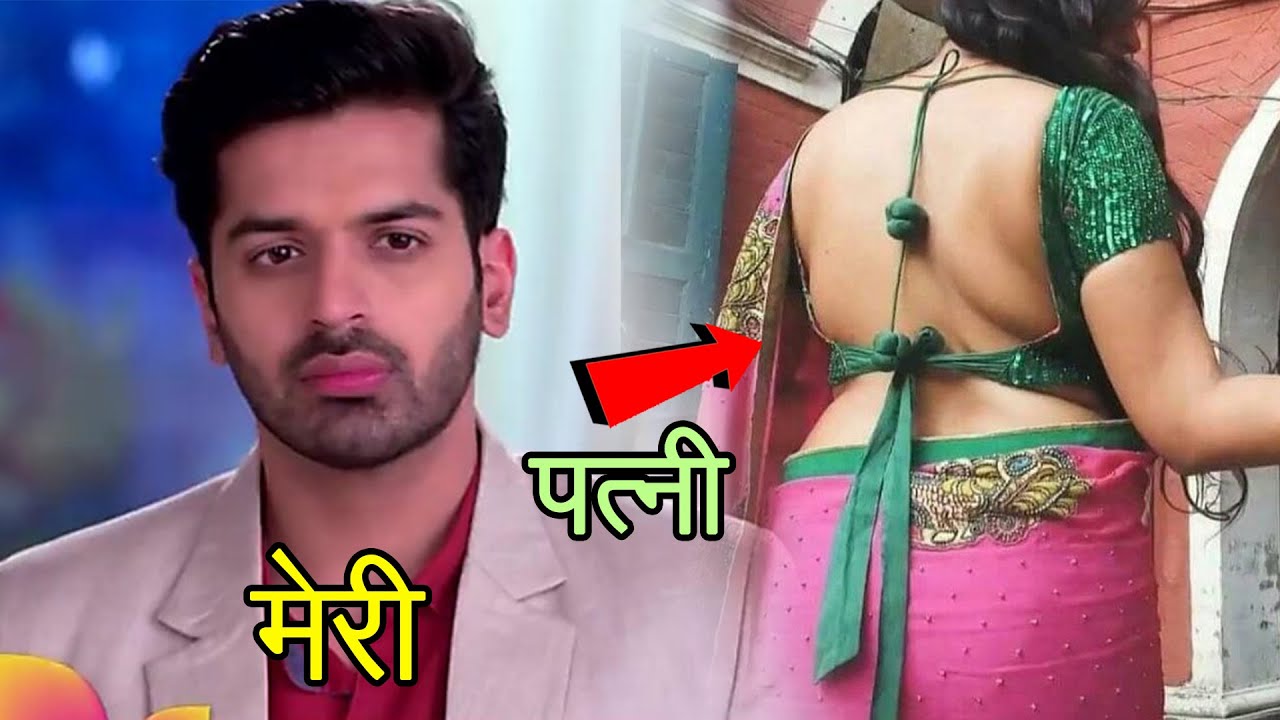 टीवी सीरियल दिल से दिल तक के अभिनेता की रियल पत्नी देखें/ Rohan Gandotra love