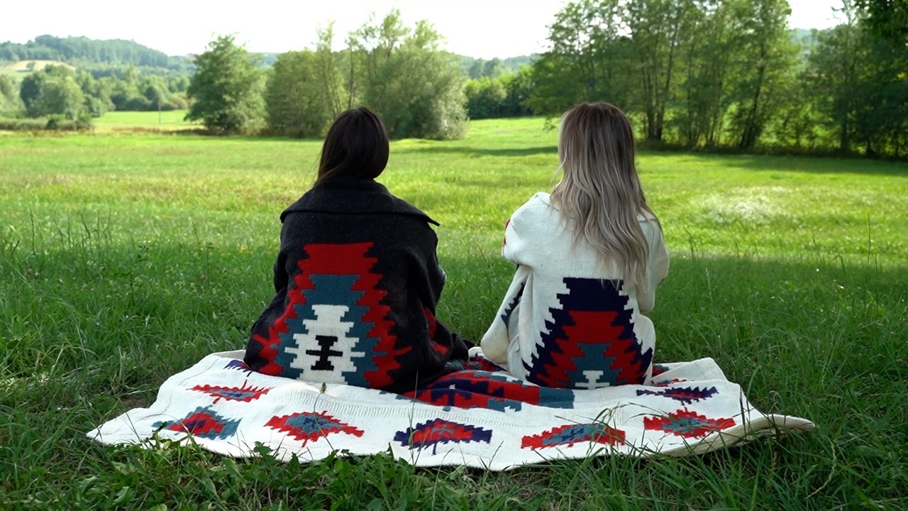 AGRO POPODNE ep.129 14.03.2026. Vunena garderoba, misteriozni izleti po Srbiji, najmladja pekarka