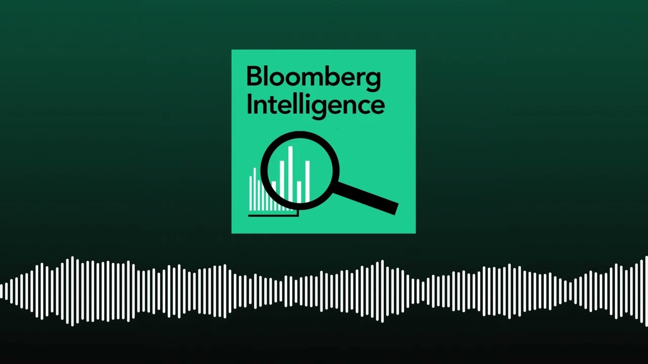 Instant Reaction: The Fed Decides | Bloomberg Intelligence