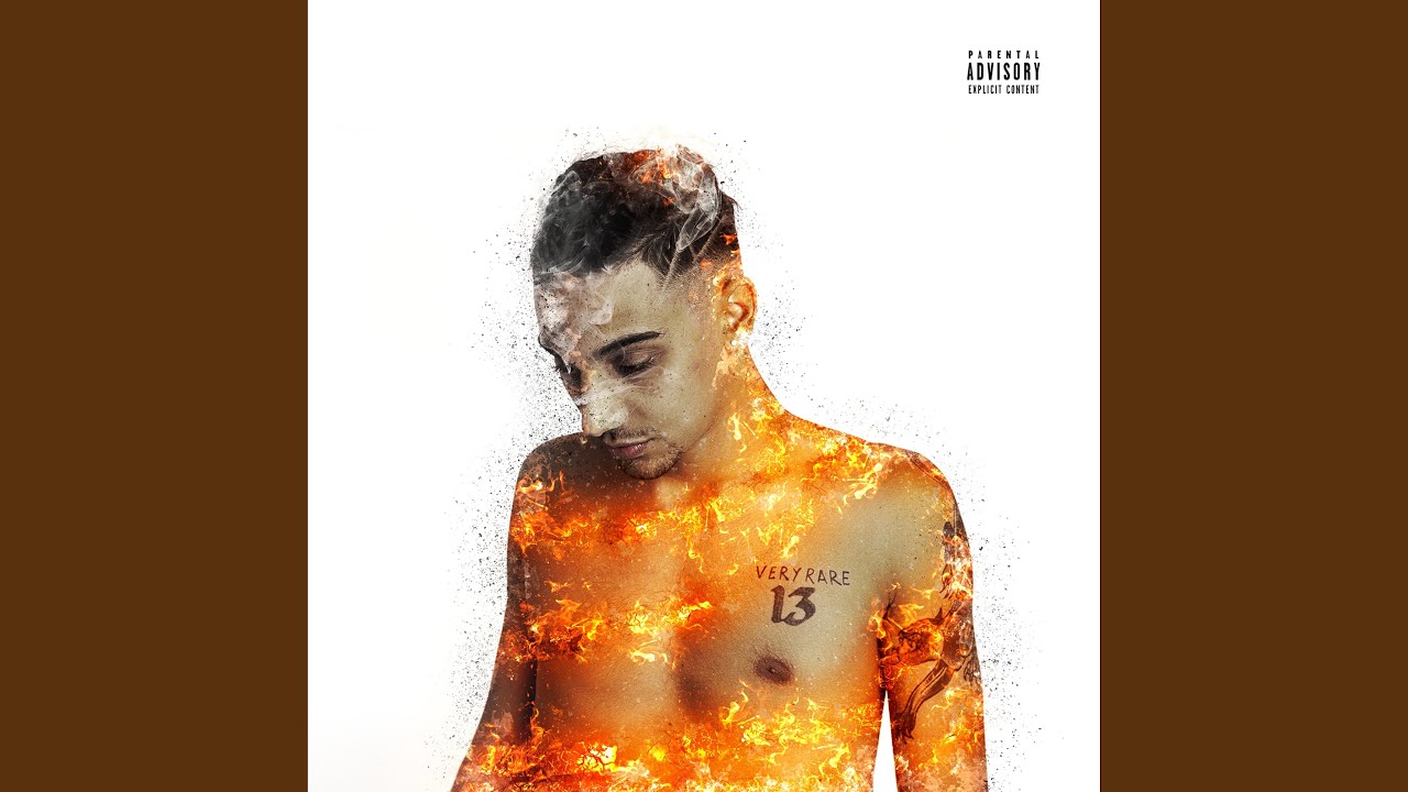 Fuoco