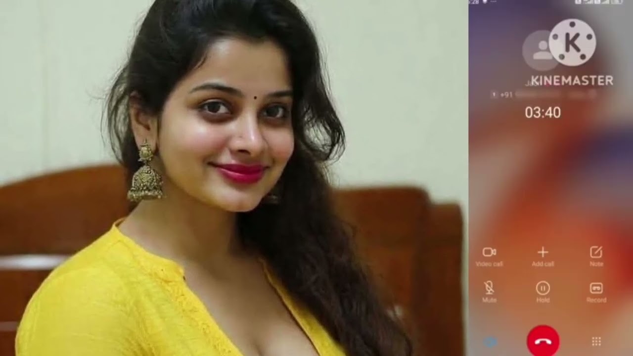 कामवाली की जिंदगी में नहीं सुने होंगे ऐसी कॉल रिकॉर्डिंग | call recording romantic hindi | recording