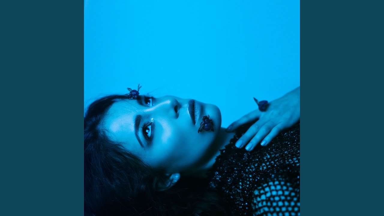 miracles (feat. blackbear)