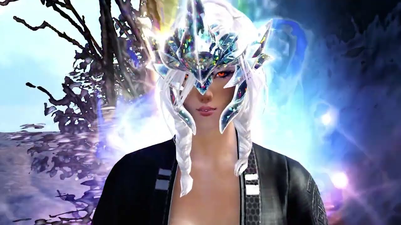 #guild_wars_2 -V.14 Rapid Damage  [GW2 WvW-PVP ] Roaming DSD- Alex