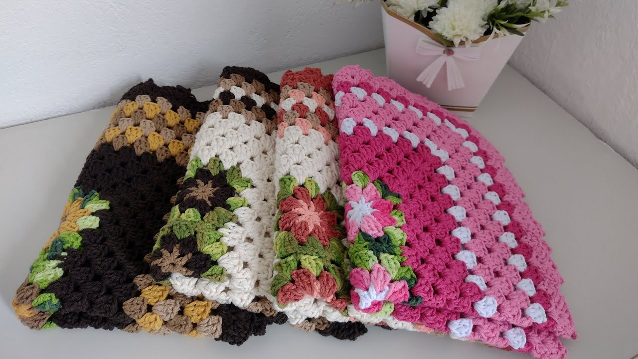 produção de tapetes chamariz @Croche da Ray Ateliê #crochetlove #crochearte #artesanato #crochet