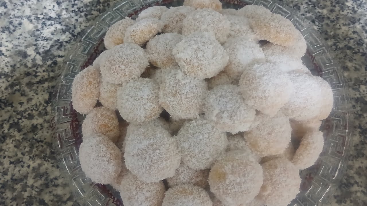 محبوبة الجماهير حلوة ريشبوند هشيشة كذوب في يدي قبل فم مدق ياسلام....