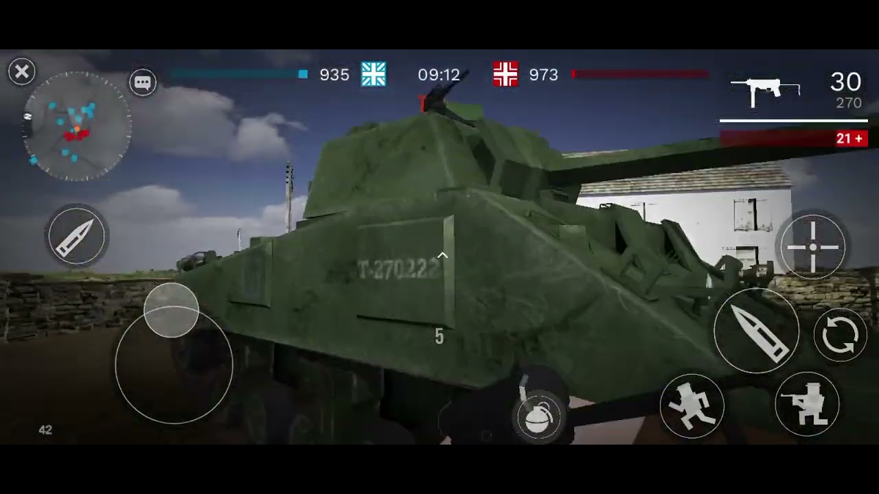 Cobain game bernama PolyField