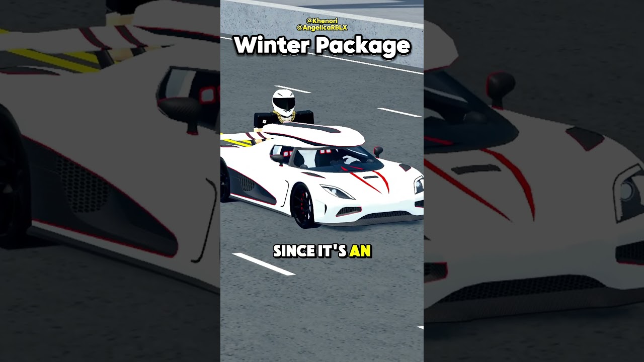 🔥This Agera R 🥶 || Car Dealership Tycoon #cardealershiptycoon