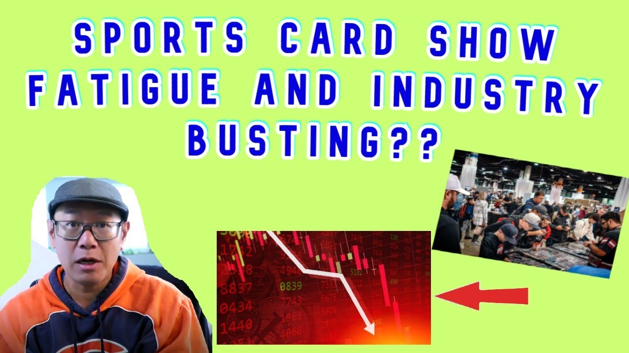 Спортивная карточка показывает усталость или провал? #спортивныекарточки #карточноешоу #карточные...