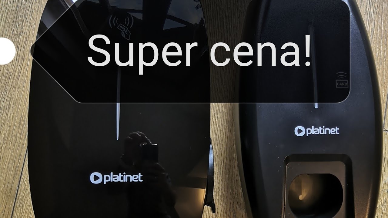 Najtańszy, zawansowany 