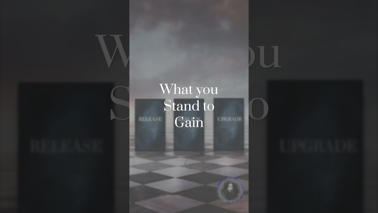 The &lsquo;I&rsquo;m So Over It&rsquo; Tarot Spread (3 Cards to Reset Your Energy)