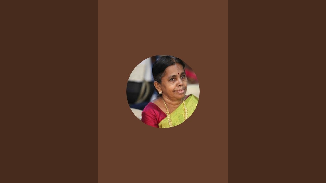 வாயுத்தொல்லை  நீங்க