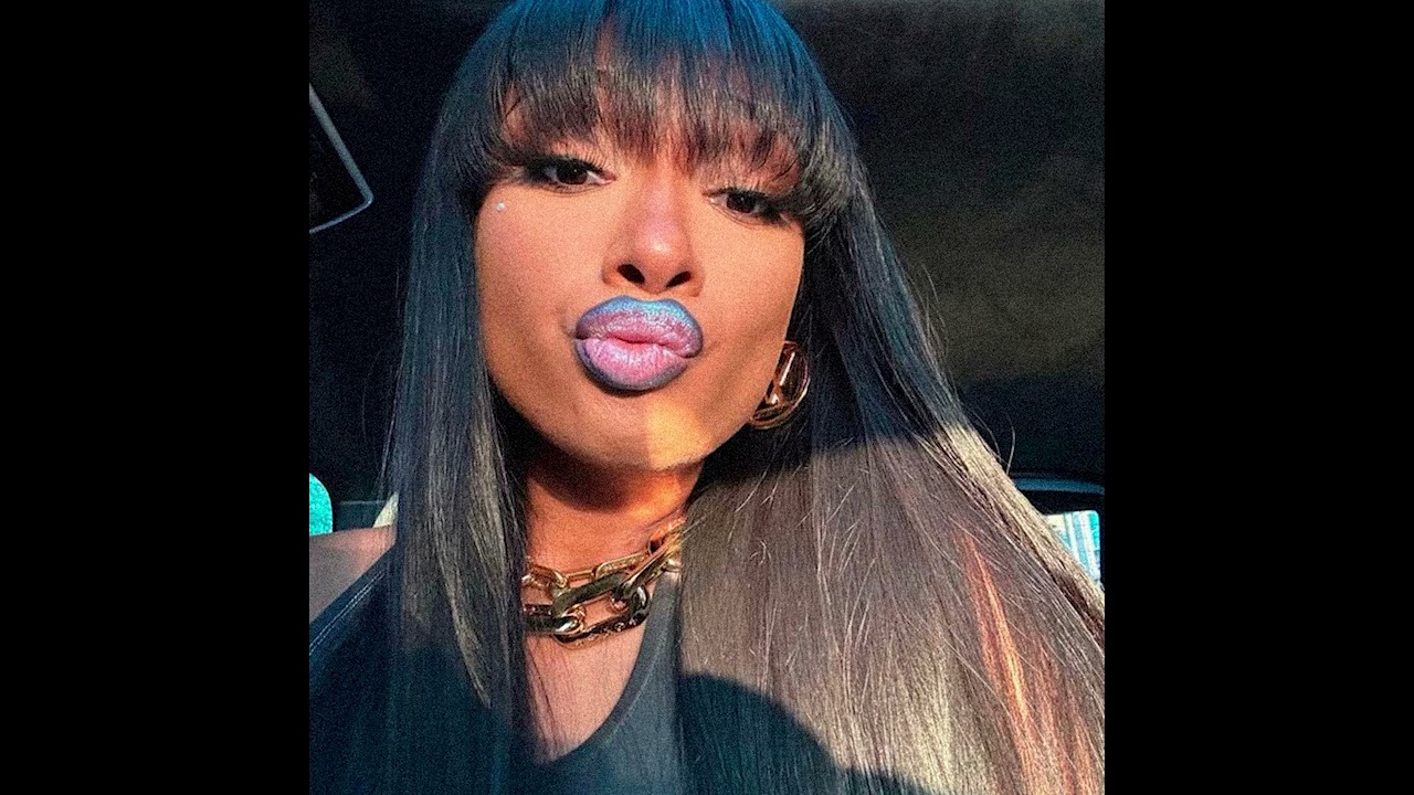 (FREE) Megan Thee Stallion Type Beat 2026 | Nicki Minaj x BIA Type Beat 2026 - 