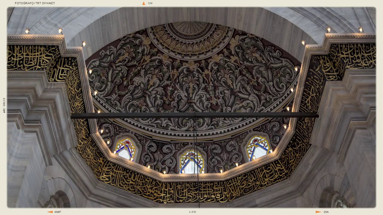 Fotoğraf&ccedil;ı 22.B&ouml;l&uuml;m