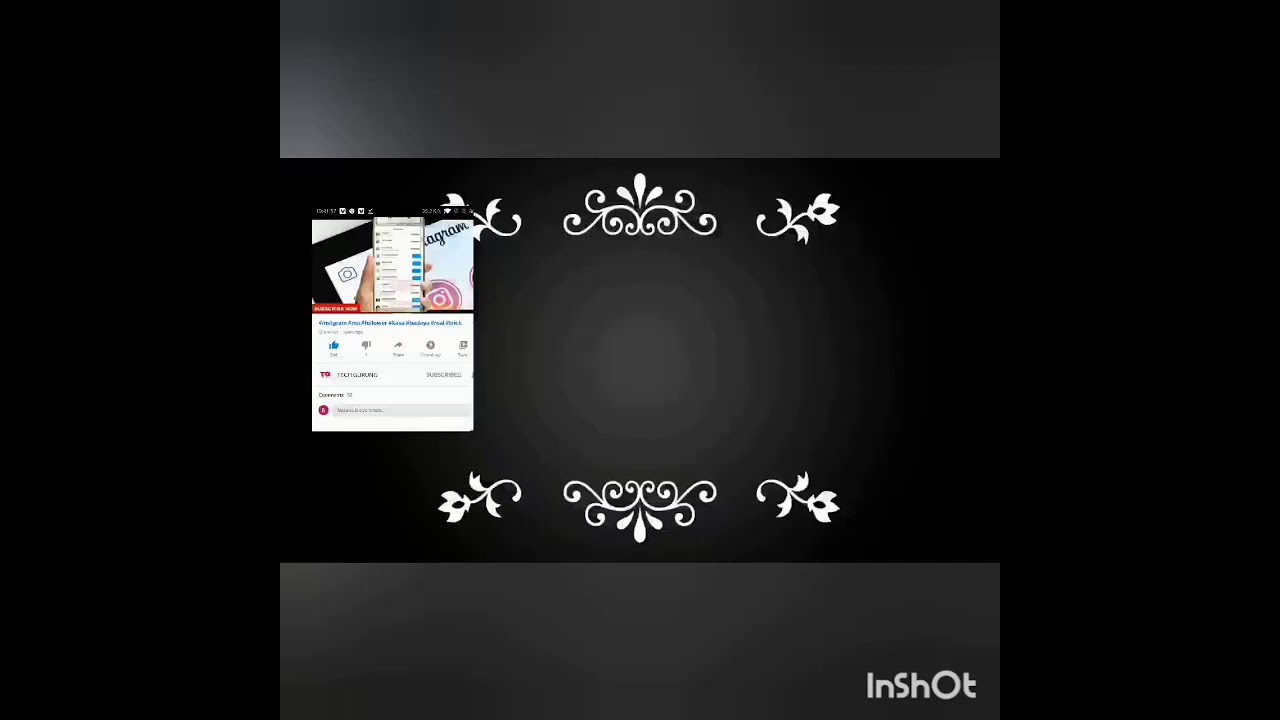 Dhani  app se paise kaise kamaye How to earn money from dhani app,dhani app se paise kaise nikale