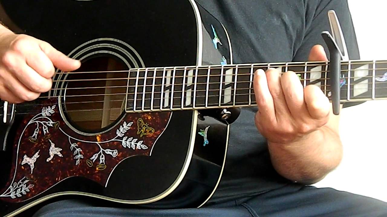 DONOVANsong