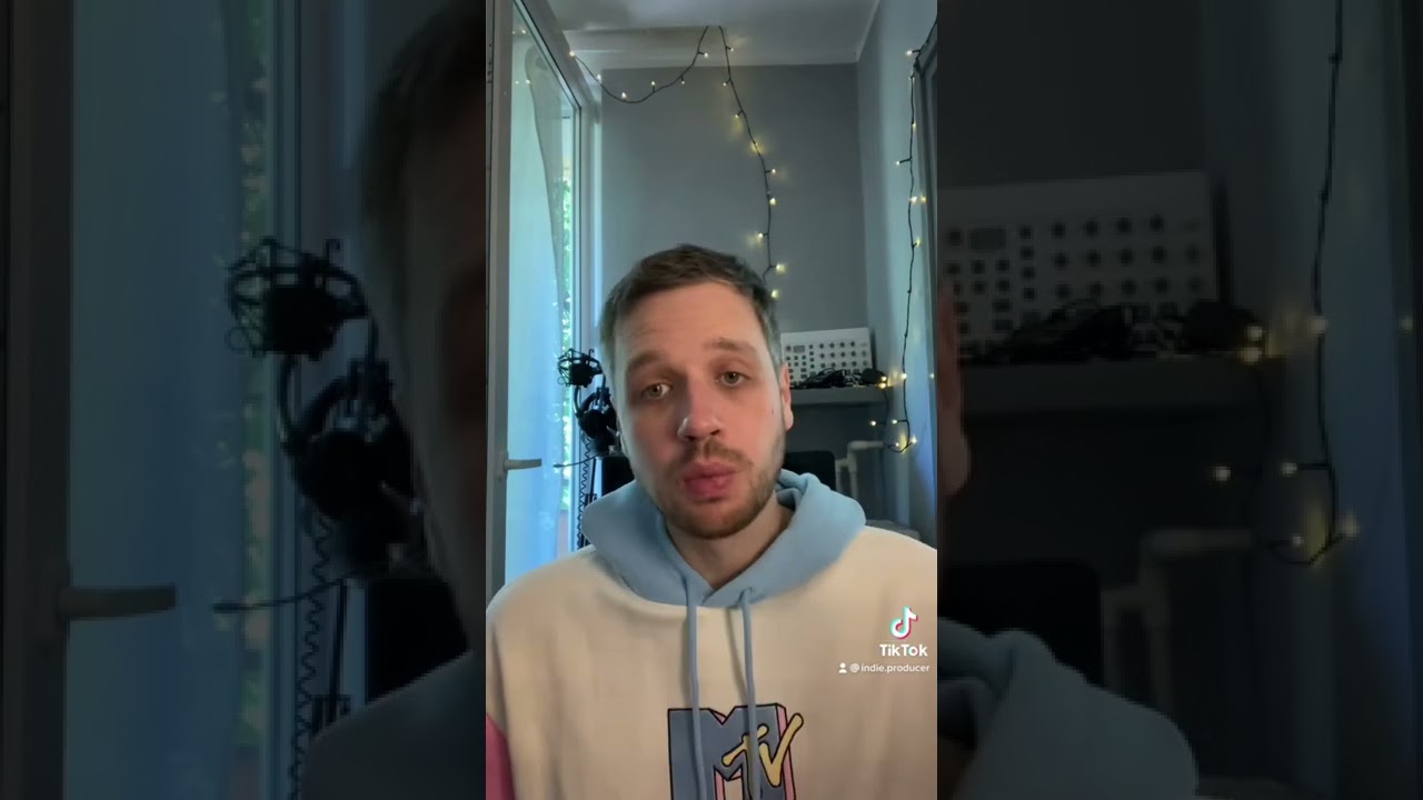 Сколько нужно прослушиваний чтобы заработать 1000 долларов на Spotify