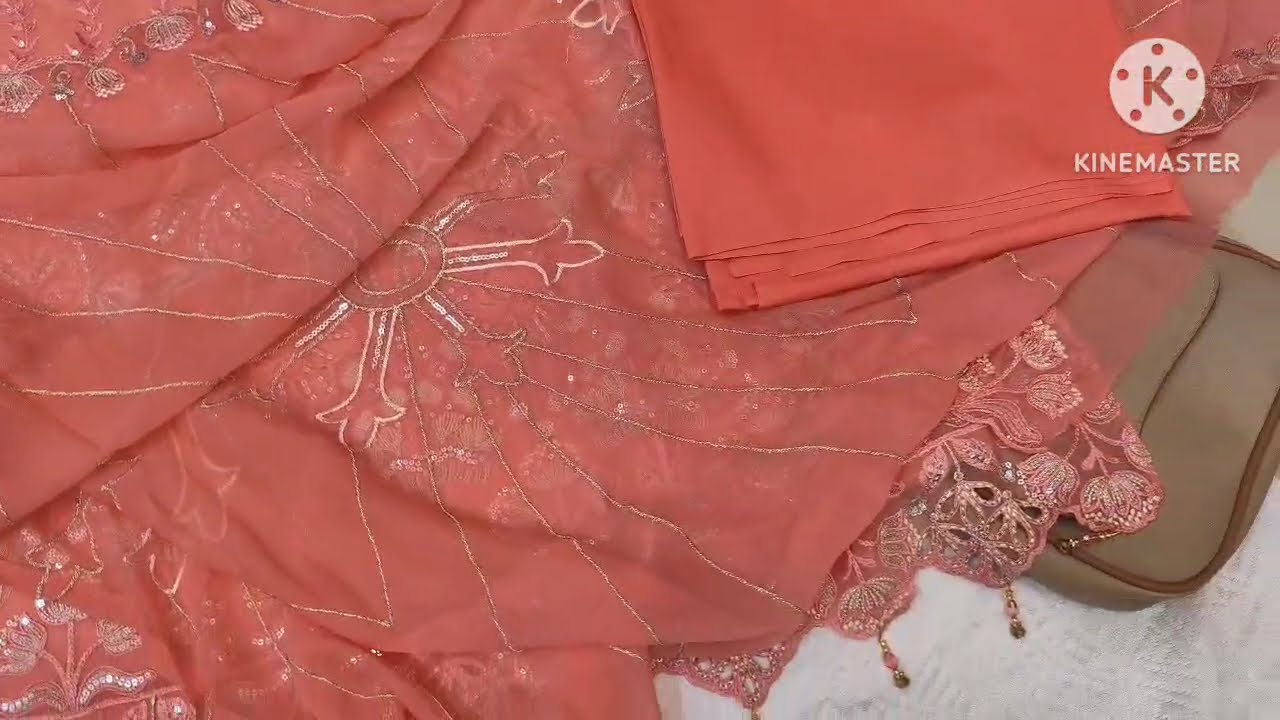 Original pure suits available reasonable prices #safaboutique #viral #eid #ramzan #wedding #eidi