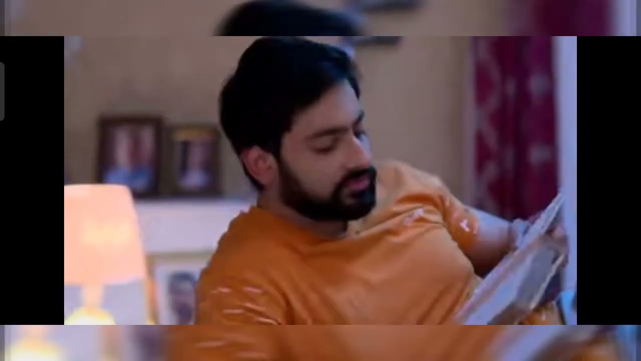 boron title songs