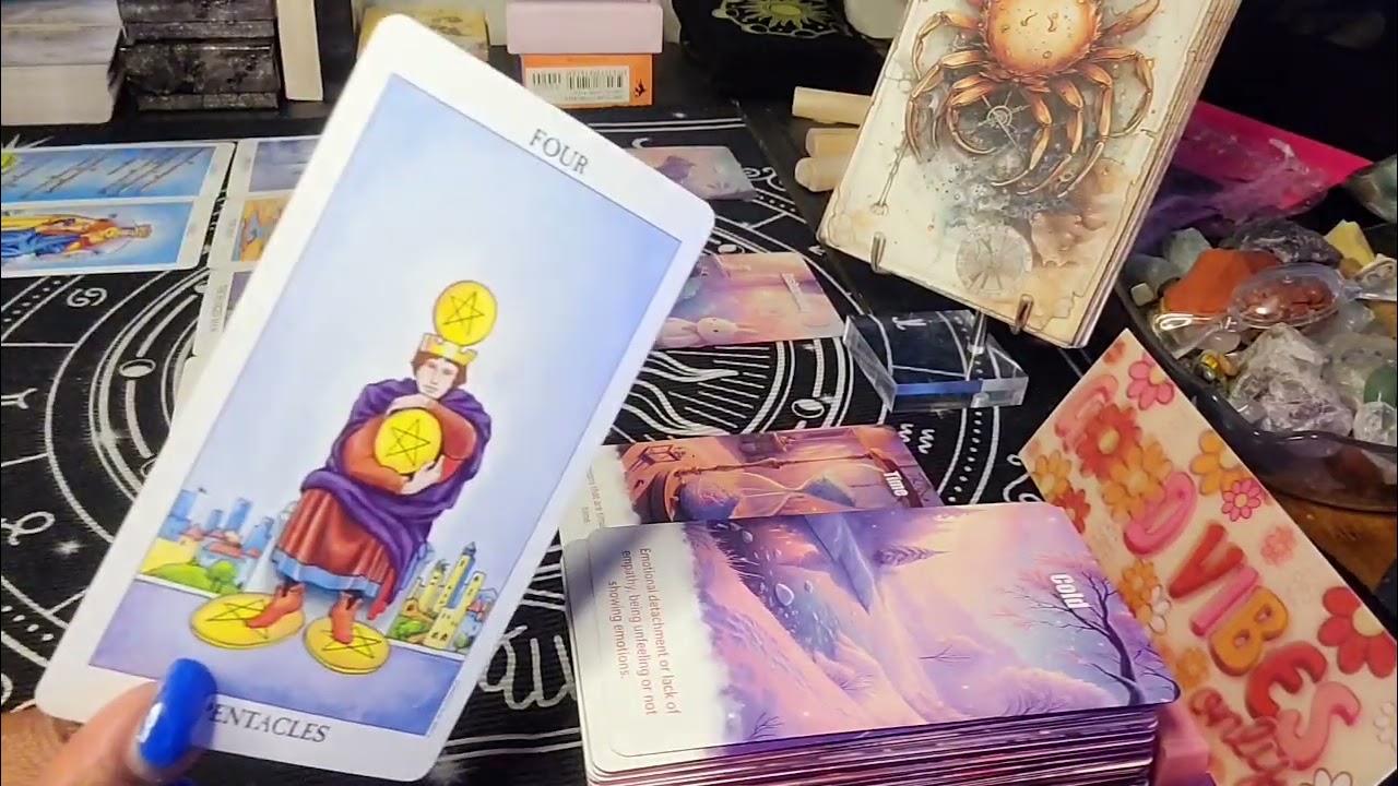 РАК ♋️ 13 января: Ты растапливаешь их холодное сердце. НО, неожиданный поворот сюжета |
