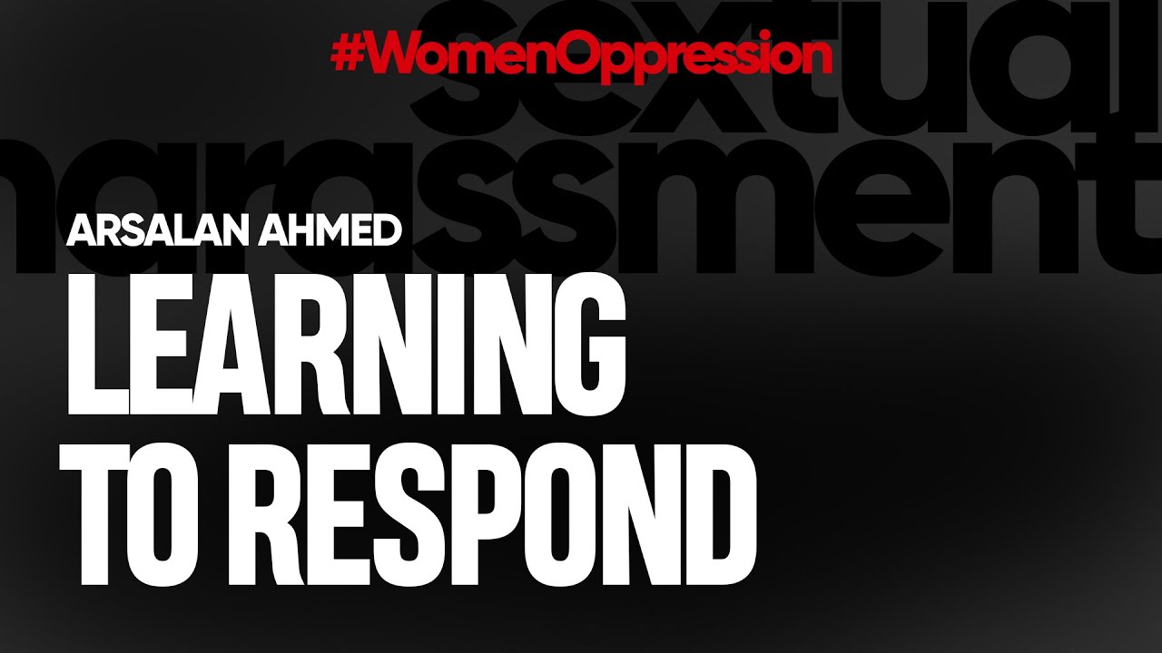 Learning to Respond