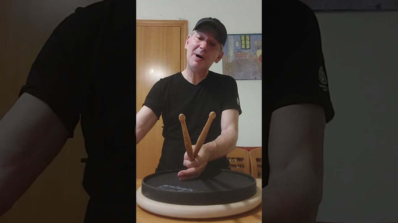 demo prologix pads