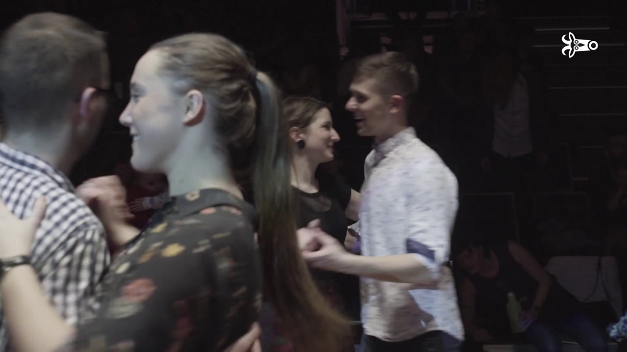 Potańcówka Wielkopolska | DrajKa - polka