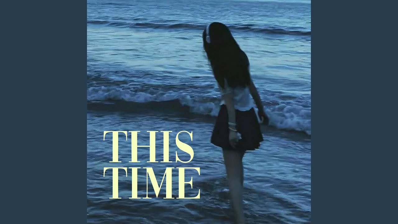 this time (feat. yomi)
