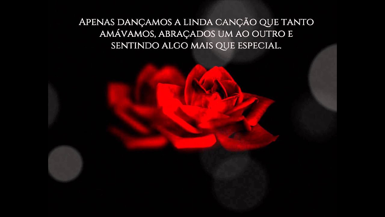 Can&ccedil;&otilde;es/Trechos do livro: Entre o C&eacute;u e o Inferno! (por Simone Pesci