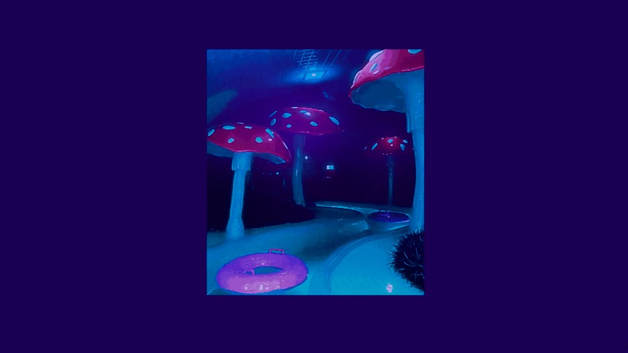 let go - ark patrol 【﻿ｓｌｏｗｅｄ ｘ ｂａｓｓ】