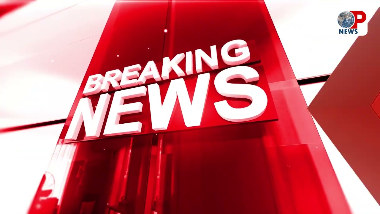 अधमरा बेटे के लिए मां लगा रही पुलिस से न्याय की गुहार