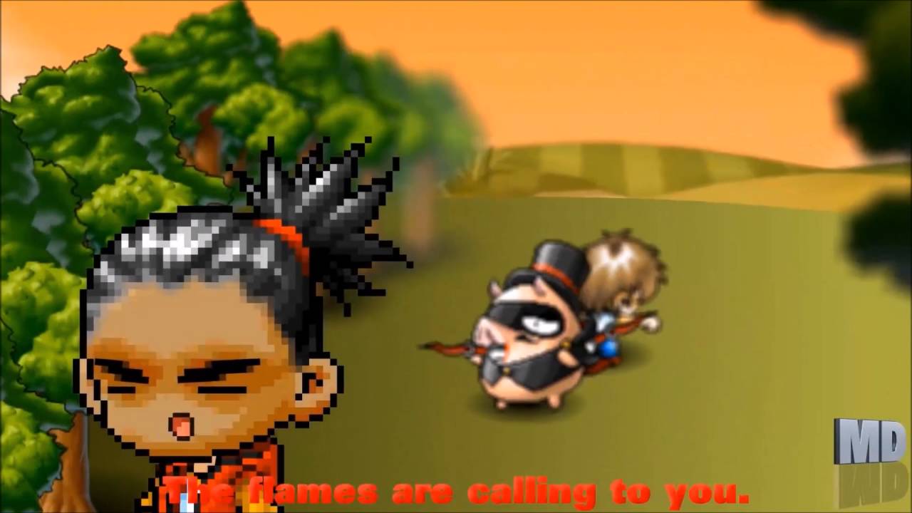 Smash Pig Collab 2: Reloaded [Hosted by XxZackAttack27xX]