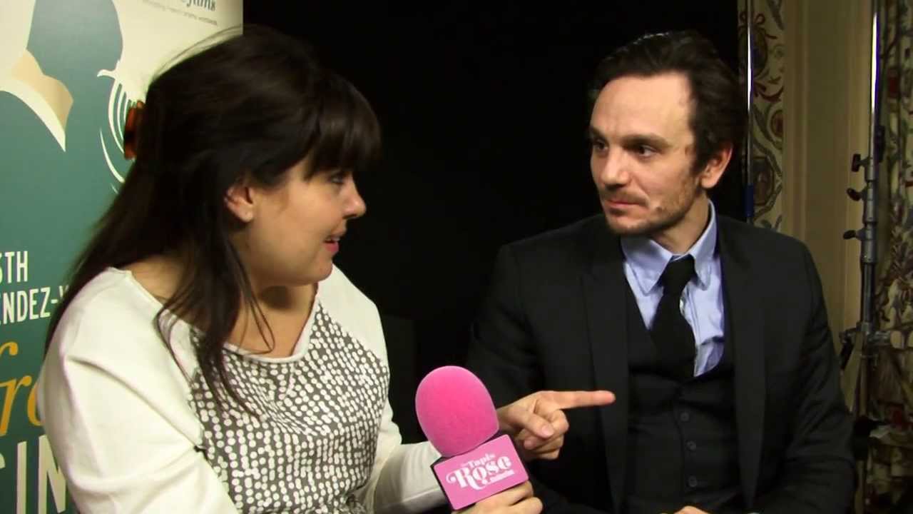 Belle et Sébastien, rencontre avec Dimitri Storoge
