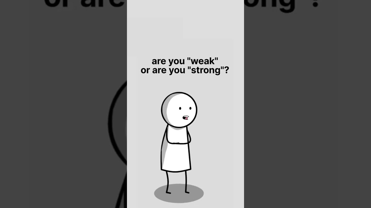We’ve All Been This Guy 🤨 