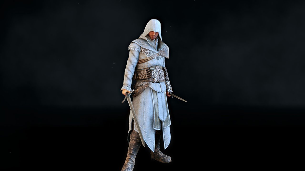 포아너 피스키퍼