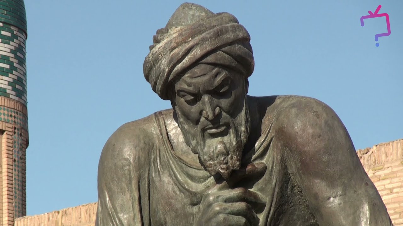 Uzbekistan - Chiwa
