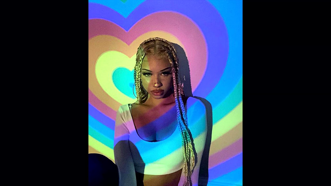 NSG x Afroswing Type Beat 2021 - 