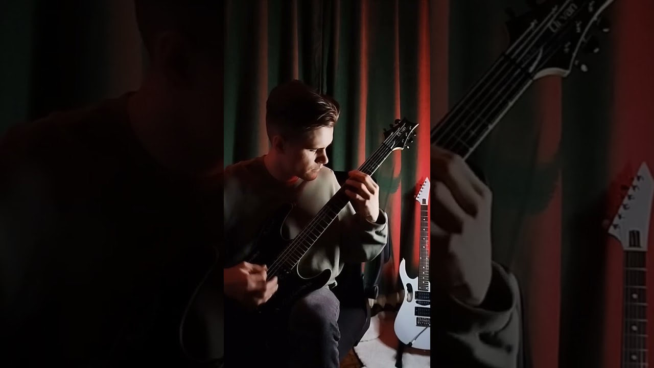 памяти Дэвида Линча 