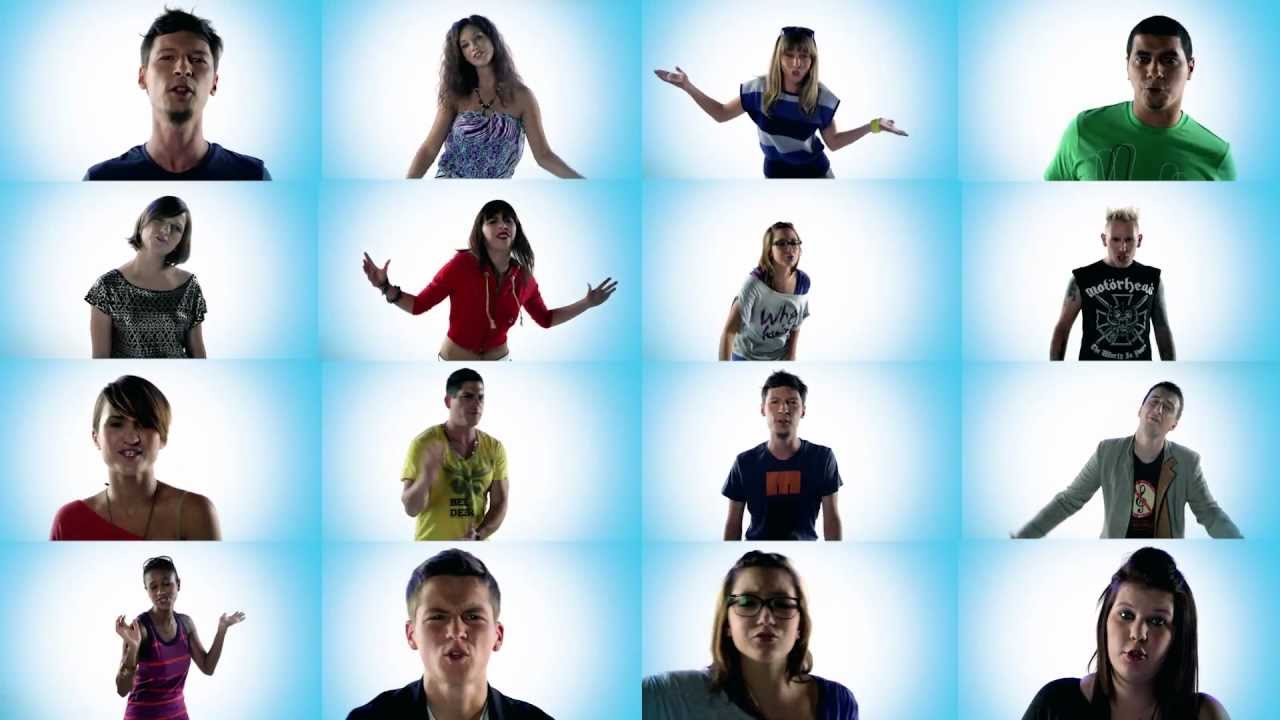 LEELOOJAMAIS  Show Show HD.mp4
