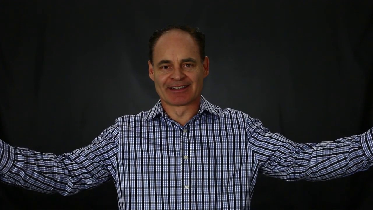 Family Business Succession Planning.  Video #3.  3 Pitfalls to Avoid.