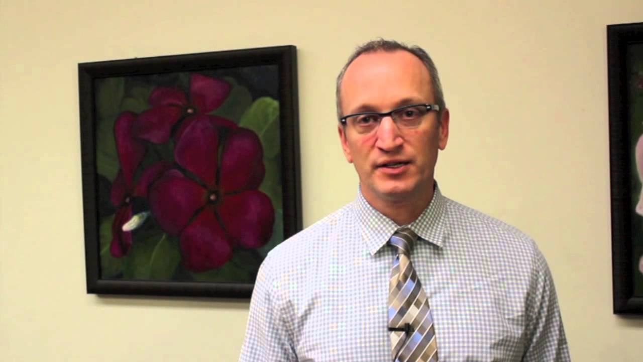 UIC PGY2 Cardiology Residency Program