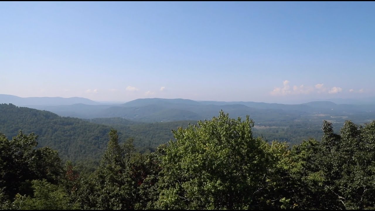 CHECK OUT HENDERSONVILLE, NC | Where Next Boomers