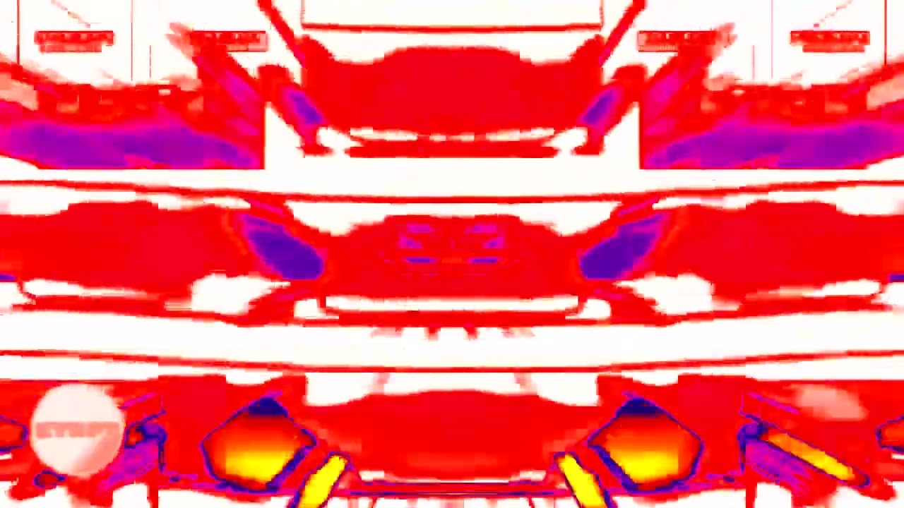Ward Csupo Effects Round 30 vs Everyone