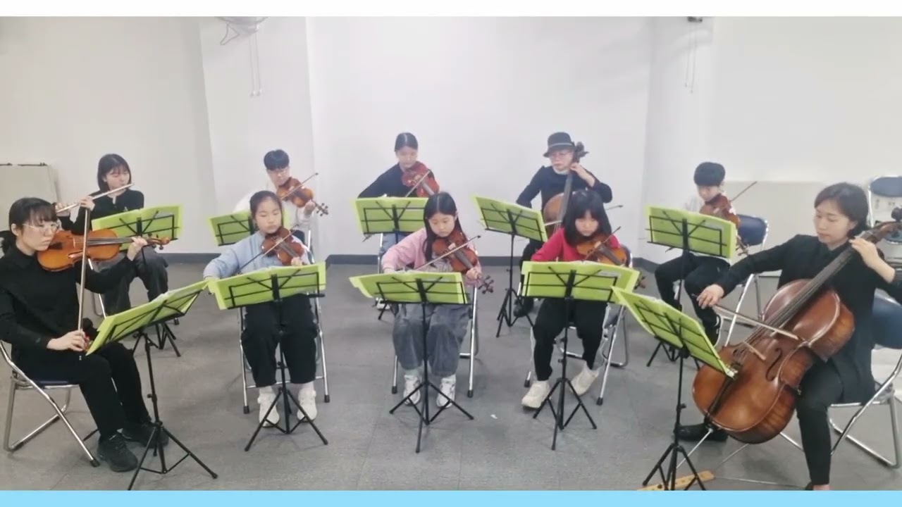 [NoWoN] 너를 태우고