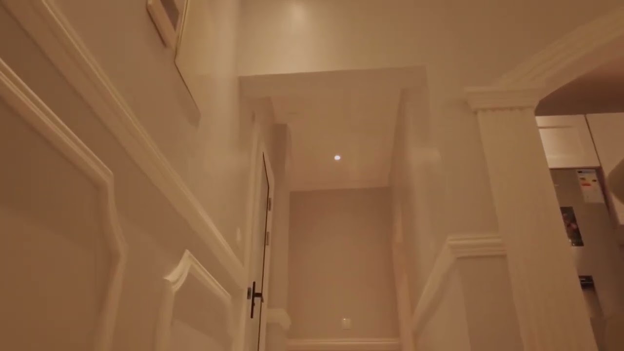 Appartement et studio meublé à louer à douala bonamoussadi.Tel: 656 25 09 14 // 654 21 11 12