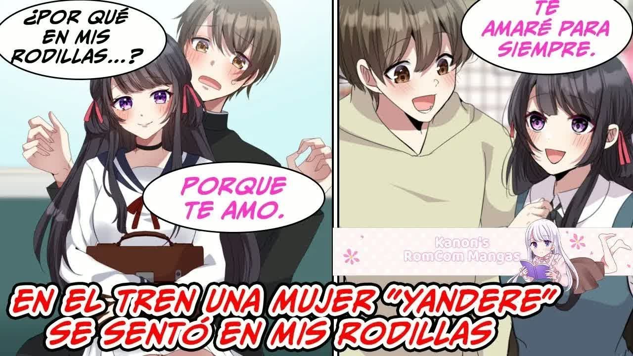 Si hicieran un concurso para nombrar al rey de los despistados… Yo ganaría. [Doblaje Latino]