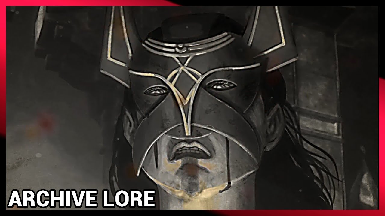 THE PLAGUE (ADIRIS) LORE AND CUTSCENES | THE ARCHIVES TOME VII FORSAKEN - Dead By Daylight