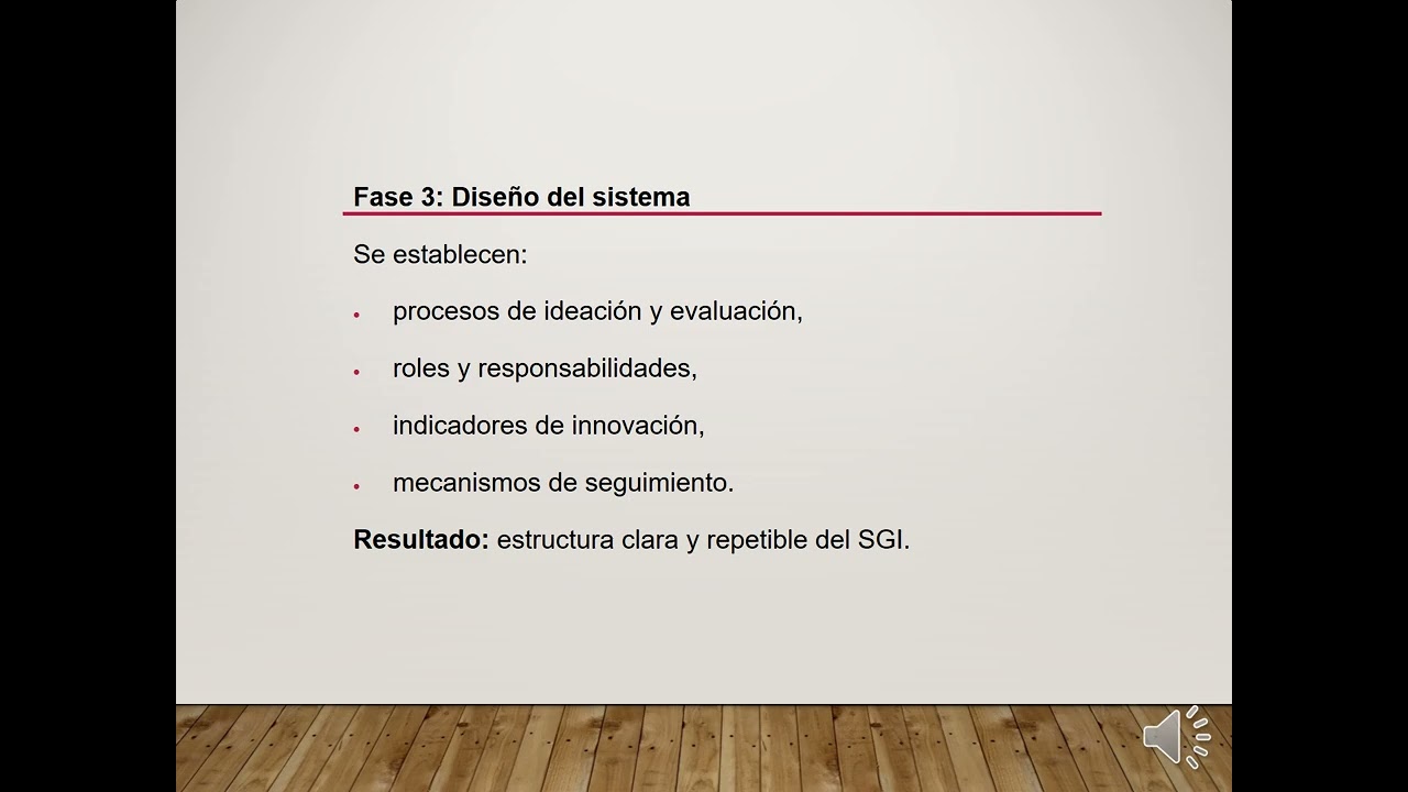 Diapositiva produccion del conocimiento